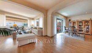 Vente Maison Palma de Mallorca