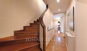 Vente Maison Palma de Mallorca