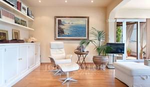 Vente Maison Palma de Mallorca