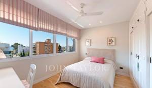 Vente Maison Palma de Mallorca