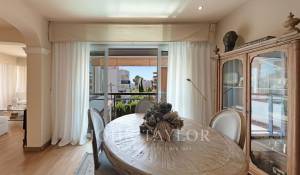 Vente Maison Palma de Mallorca