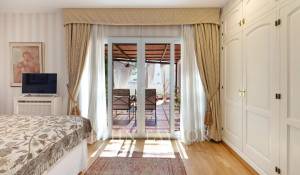 Vente Maison Palma de Mallorca