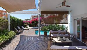 Vente Maison Palma de Mallorca