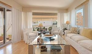 Vente Maison Palma de Mallorca