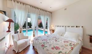 Vente Maison Palma de Mallorca