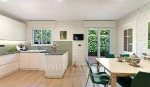 Vente Maison Palma de Mallorca