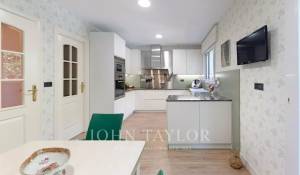 Vente Maison Palma de Mallorca