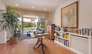 Vente Maison Palma de Mallorca