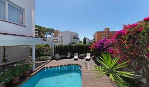 Vente Maison Palma de Mallorca