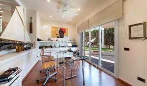 Vente Maison Palma de Mallorca