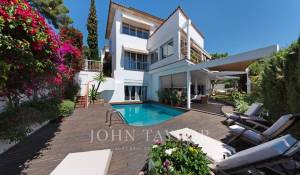 Vente Maison Palma de Mallorca