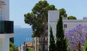 Vente Maison Palma de Mallorca