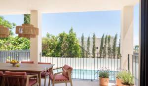 Vente Maison Palma de Mallorca