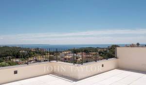 Vente Maison Palma de Mallorca