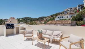 Vente Maison Palma de Mallorca