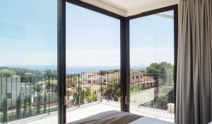 Vente Maison Palma de Mallorca