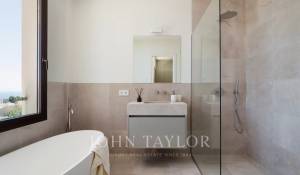 Vente Maison Palma de Mallorca