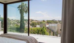 Vente Maison Palma de Mallorca