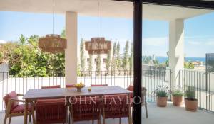Vente Maison Palma de Mallorca
