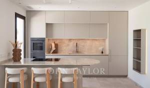Vente Maison Palma de Mallorca