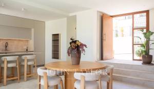 Vente Maison Palma de Mallorca