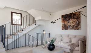 Vente Maison Palma de Mallorca