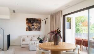 Vente Maison Palma de Mallorca