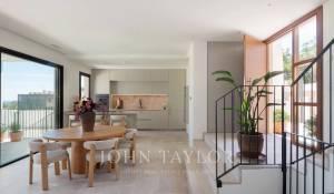 Vente Maison Palma de Mallorca