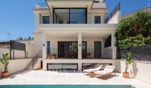 Vente Maison Palma de Mallorca