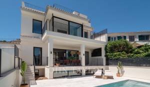 Vente Maison Palma de Mallorca