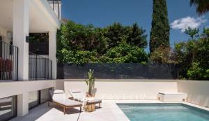 Vente Maison Palma de Mallorca