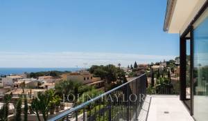 Vente Maison Palma de Mallorca
