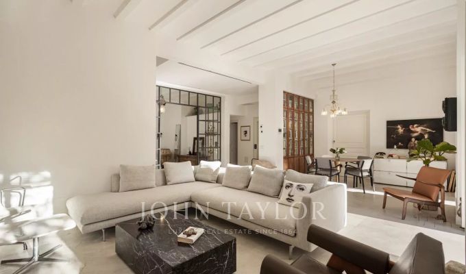 Vente Maison Palma de Mallorca