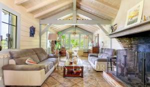 Vente Maison Parentis-en-Born