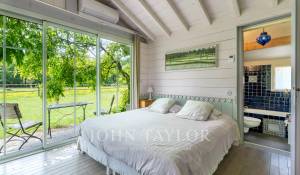 Vente Maison Parentis-en-Born