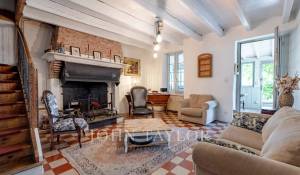 Vente Maison Parentis-en-Born