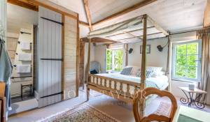 Vente Maison Parentis-en-Born