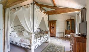Vente Maison Parentis-en-Born