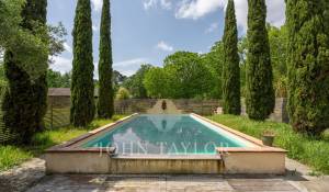 Vente Maison Parentis-en-Born