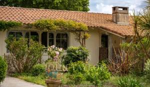 Vente Maison Parentis-en-Born