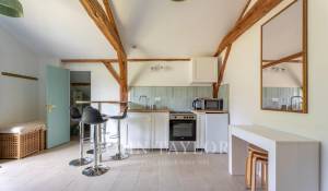 Vente Maison Parentis-en-Born