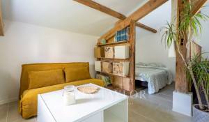 Vente Maison Parentis-en-Born