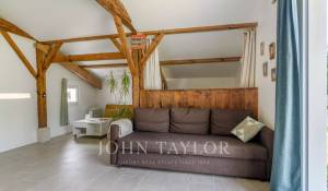 Vente Maison Parentis-en-Born