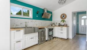 Vente Maison Parentis-en-Born