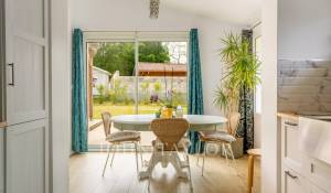 Vente Maison Parentis-en-Born