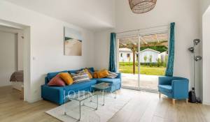 Vente Maison Parentis-en-Born