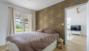 Vente Maison Parentis-en-Born