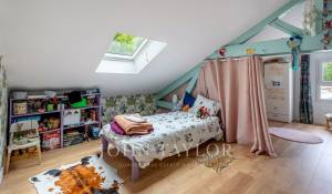 Vente Maison Parentis-en-Born