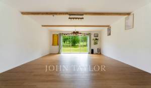 Vente Maison Parentis-en-Born