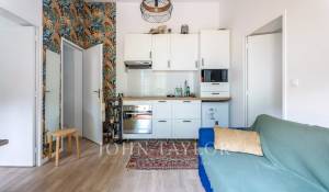 Vente Maison Parentis-en-Born